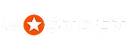 Logo cas.mosbet-most-bet.com